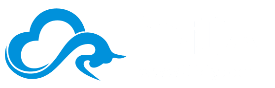 東莞市福泰節(jié)能環(huán)保設(shè)備有限公司